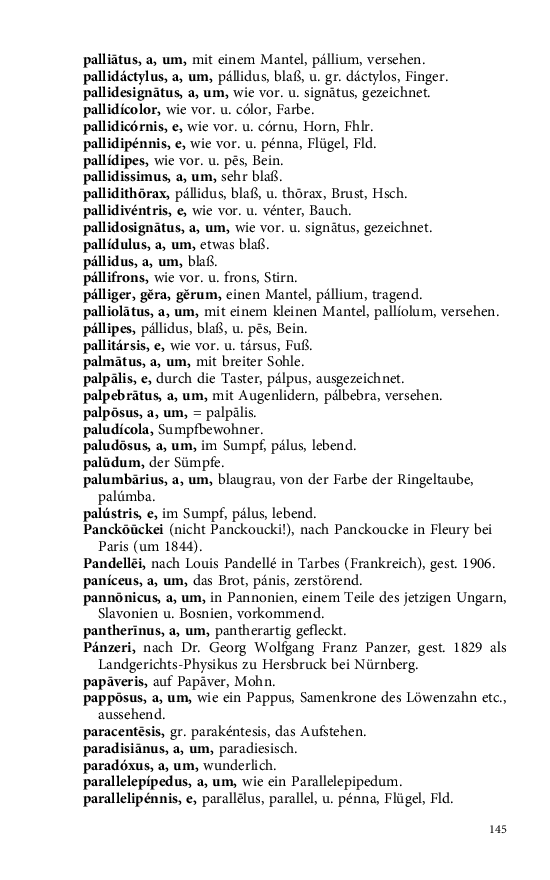 Seite 145