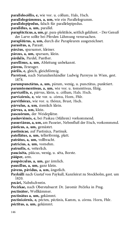 Seite 146