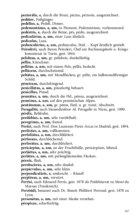 Seite 147