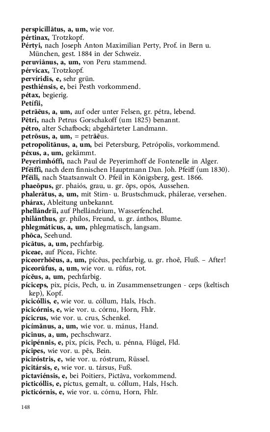 Seite 148