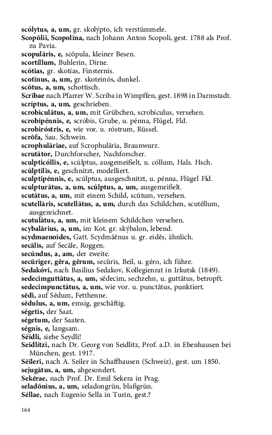 Seite 164