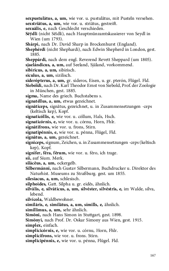 Seite 167