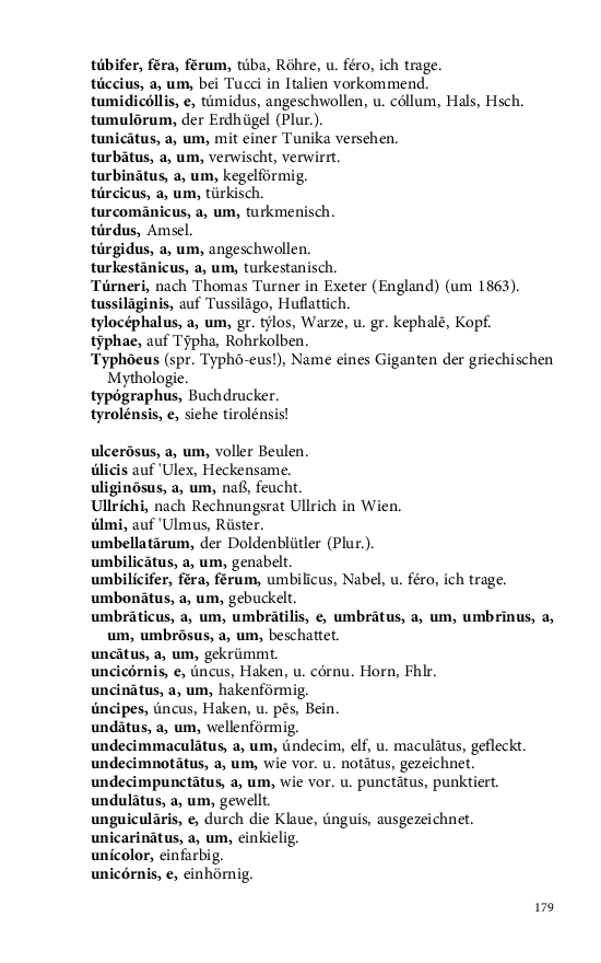 Seite 179