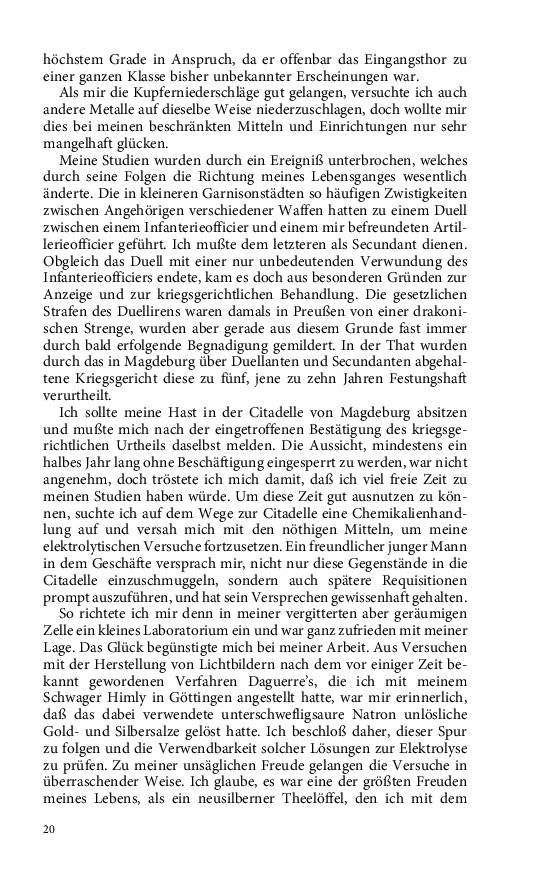 Seite 20