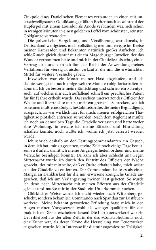 Seite 21