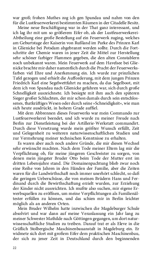 Seite 22