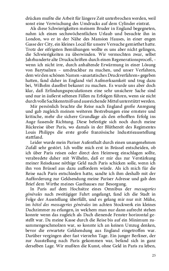 Seite 25