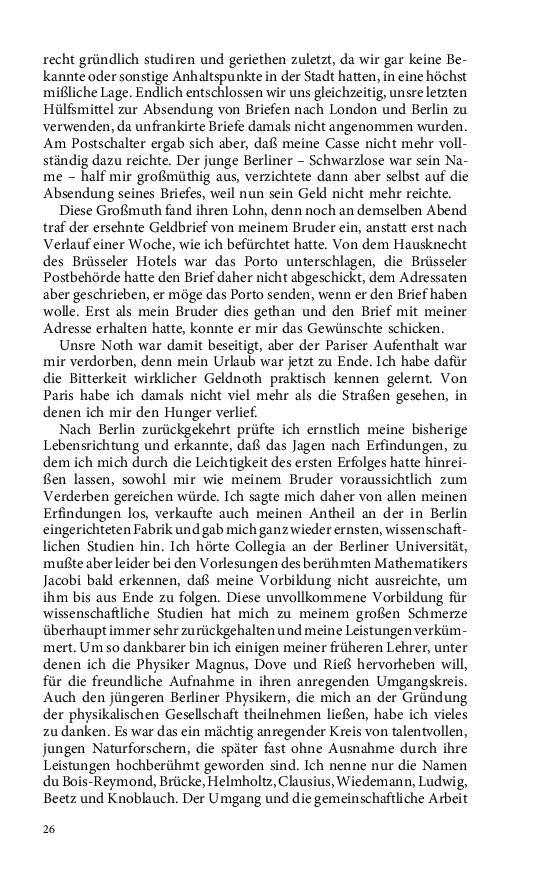 Seite 26