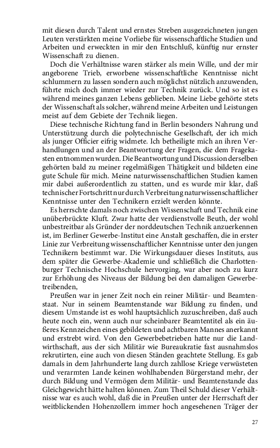 Seite 27