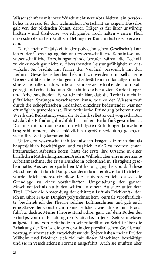 Seite 28