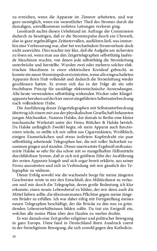 Seite 30