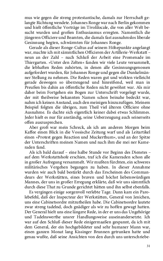 Seite 31