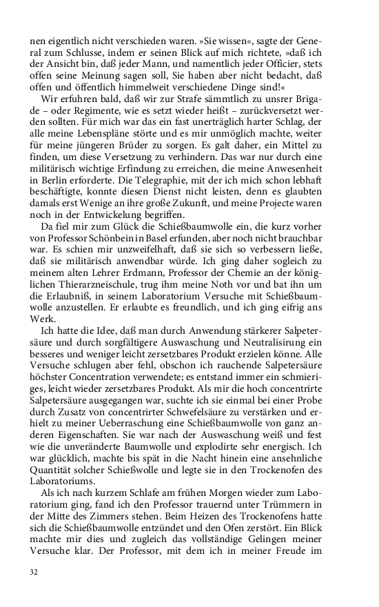 Seite 32