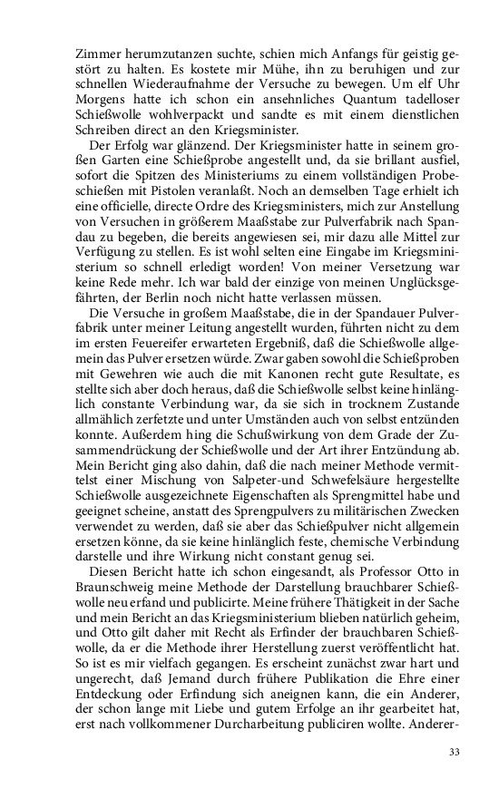 Seite 33