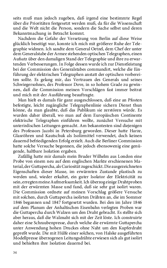 Seite 34