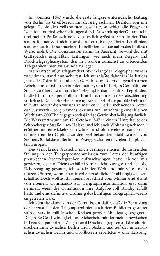 Seite 35