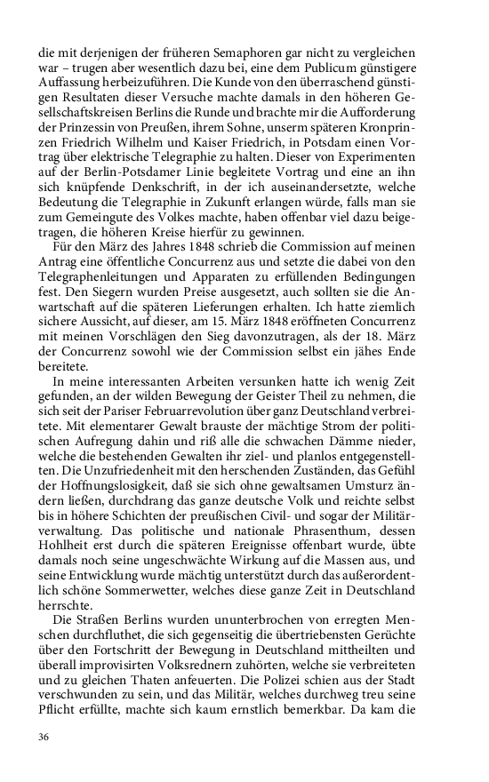 Seite 36