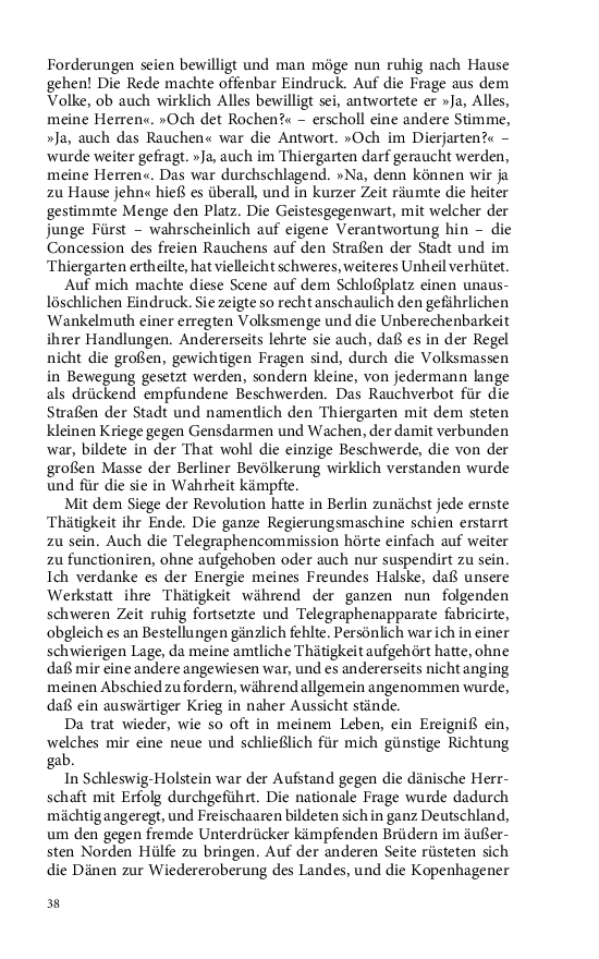 Seite 38
