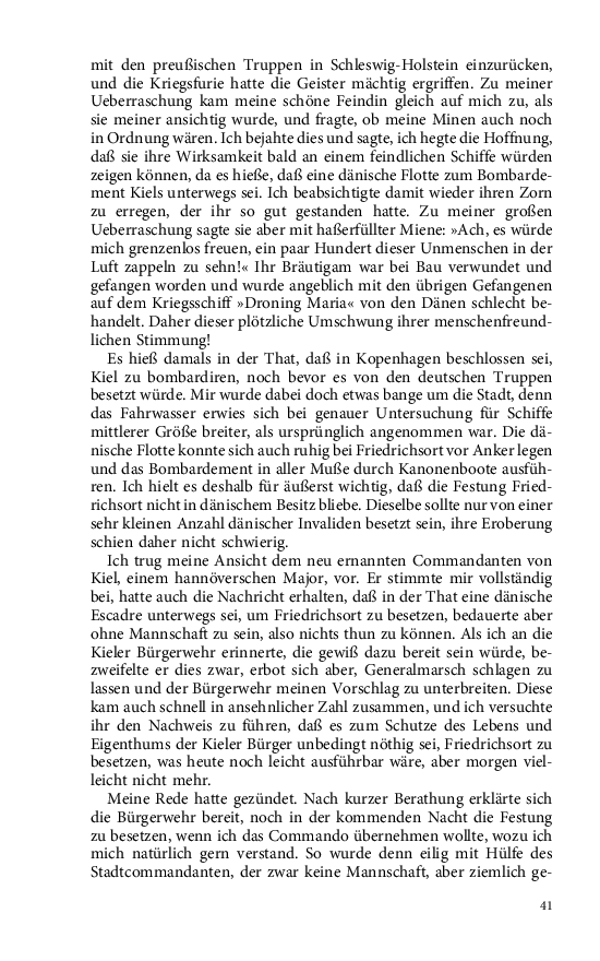 Seite 41