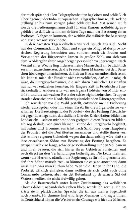Seite 43
