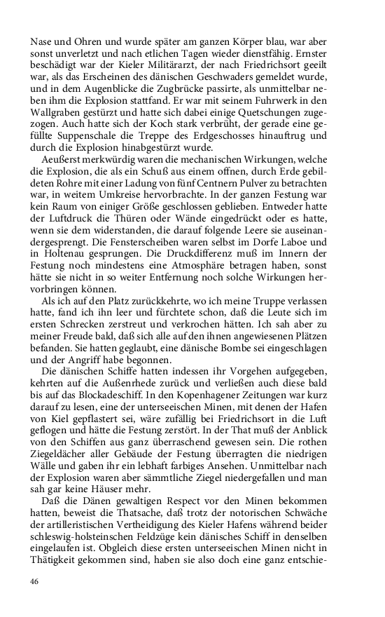 Seite 46
