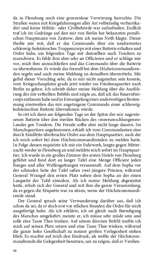 Seite 48