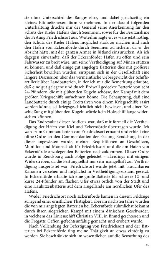Seite 49
