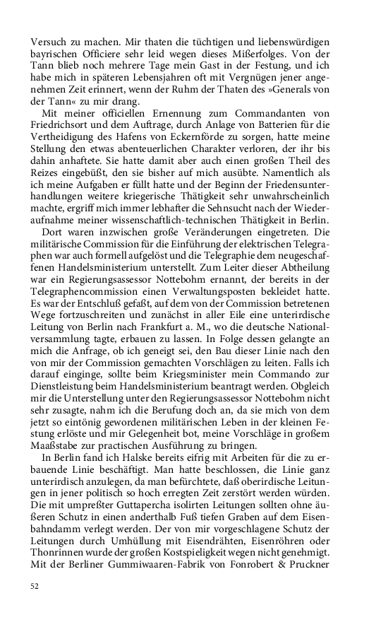 Seite 52