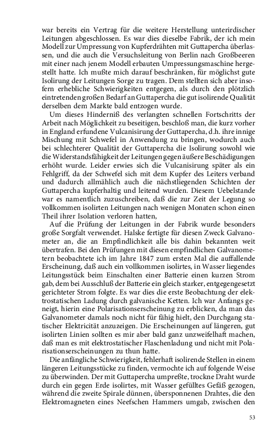 Seite 53