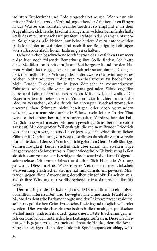 Seite 54