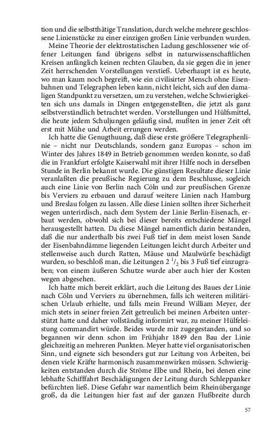 Seite 57