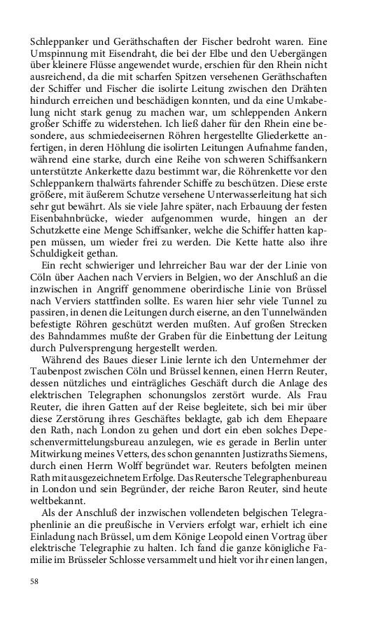 Seite 58