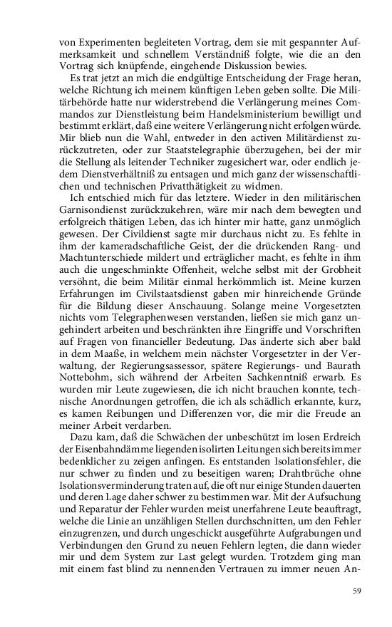 Seite 59