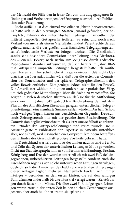 Seite 62