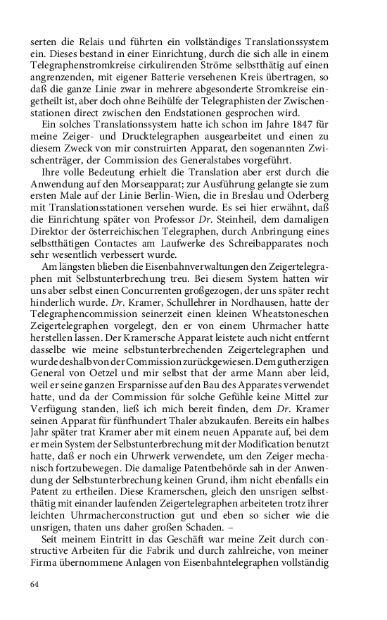 Seite 64
