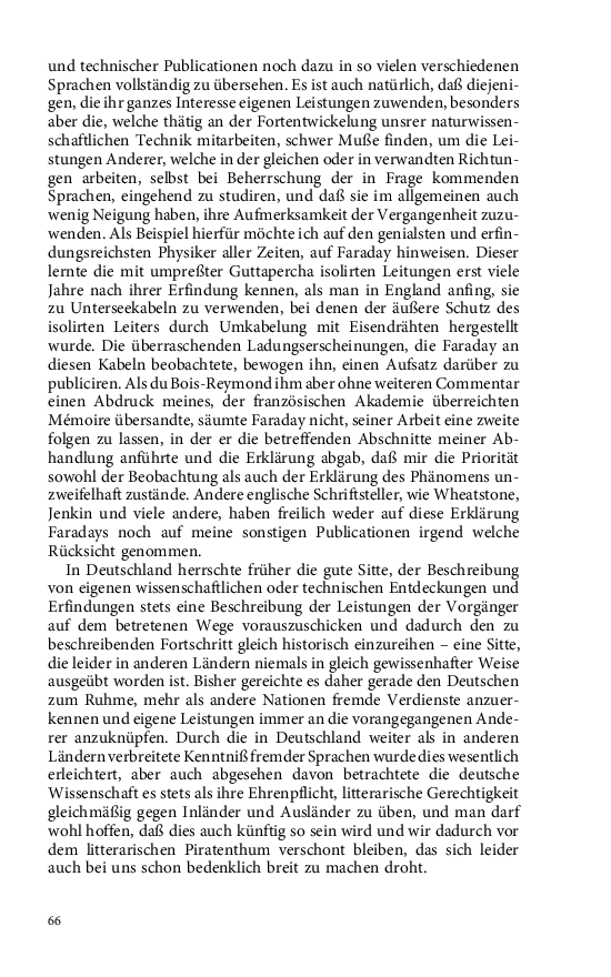 Seite 66