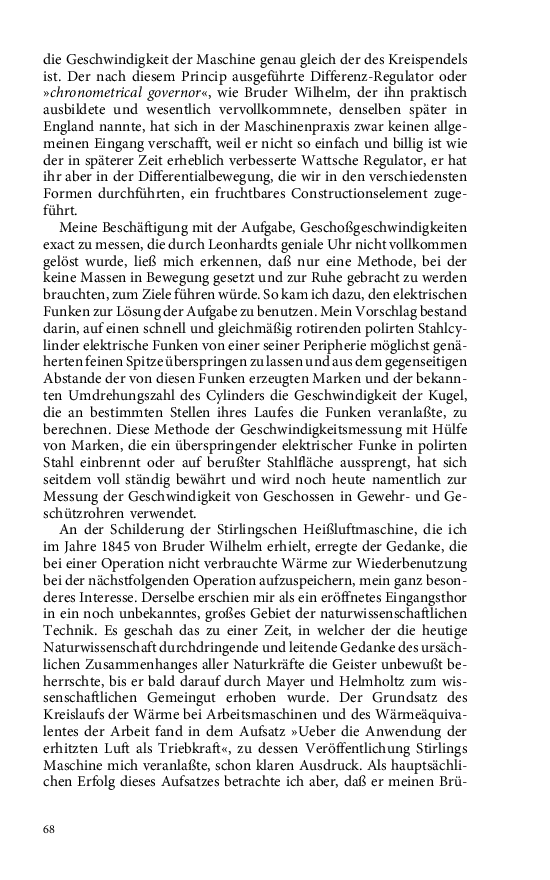 Seite 68