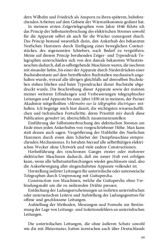 Seite 69