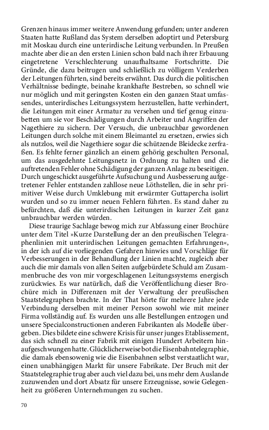 Seite 70
