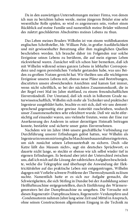 Seite 71