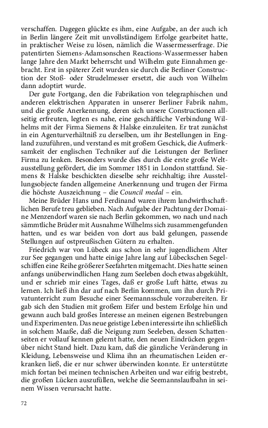 Seite 72