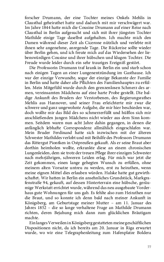 Seite 77