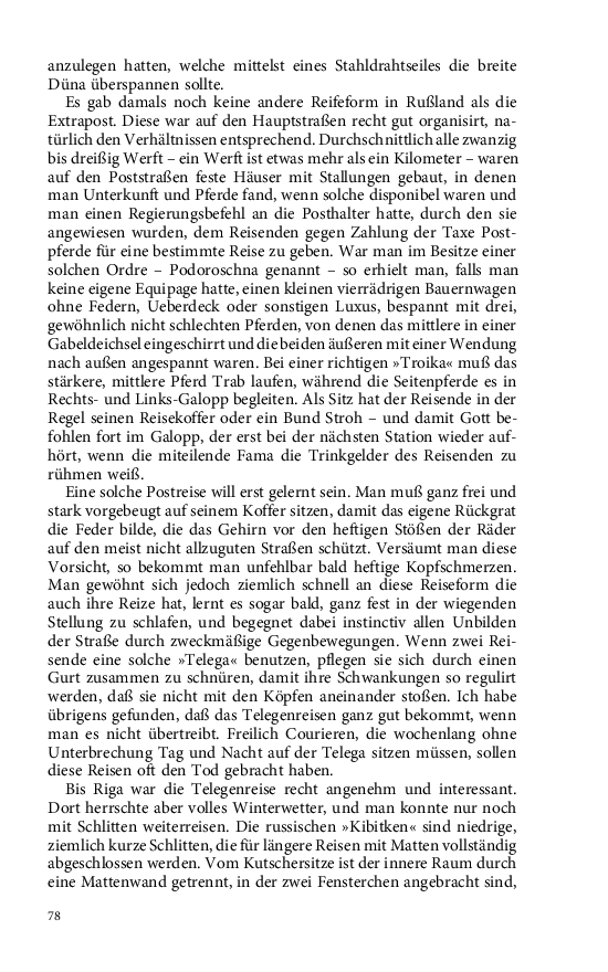 Seite 78