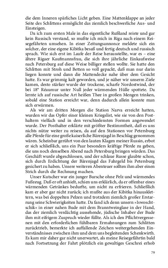 Seite 79