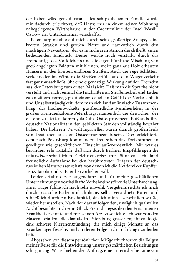 Seite 81