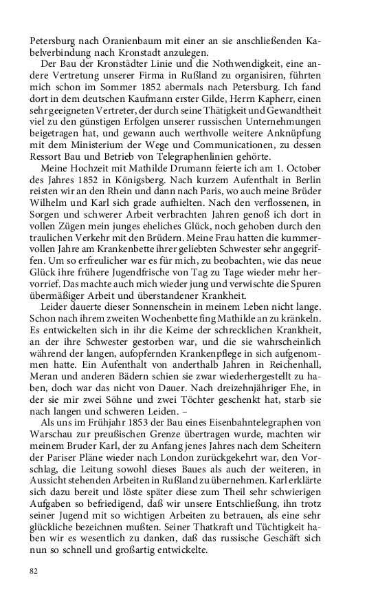 Seite 82