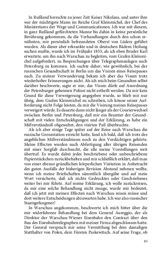 Seite 83