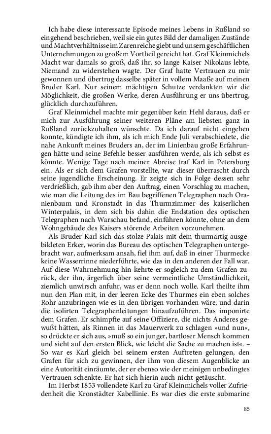 Seite 85