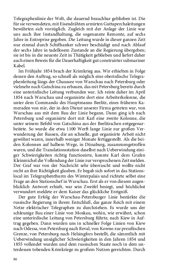 Seite 86