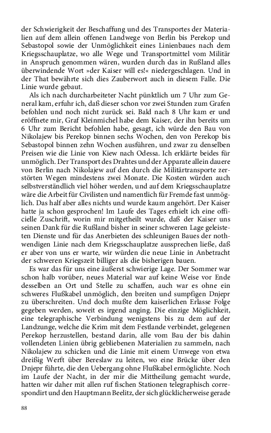 Seite 88
